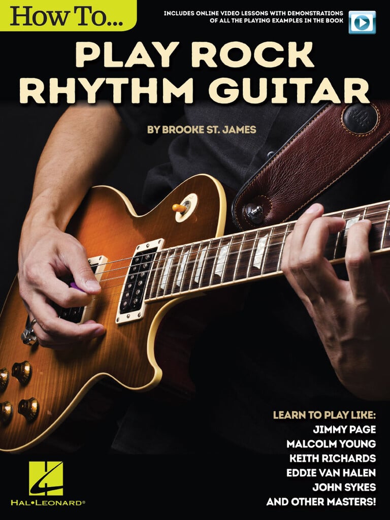 Kent Nishimura's Fingerstyle Solo Guitar Songs